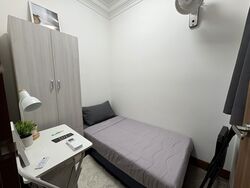 Westcove Condominium (D5), Condominium #628840451